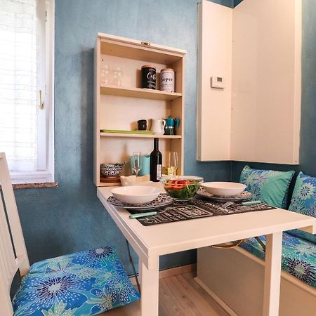 דירות Coreglia Ligure La Riva מראה חיצוני תמונה